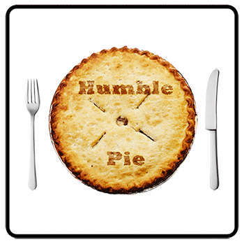 no-humble-pie2