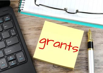 Business Grants for Young Entrepreneurs