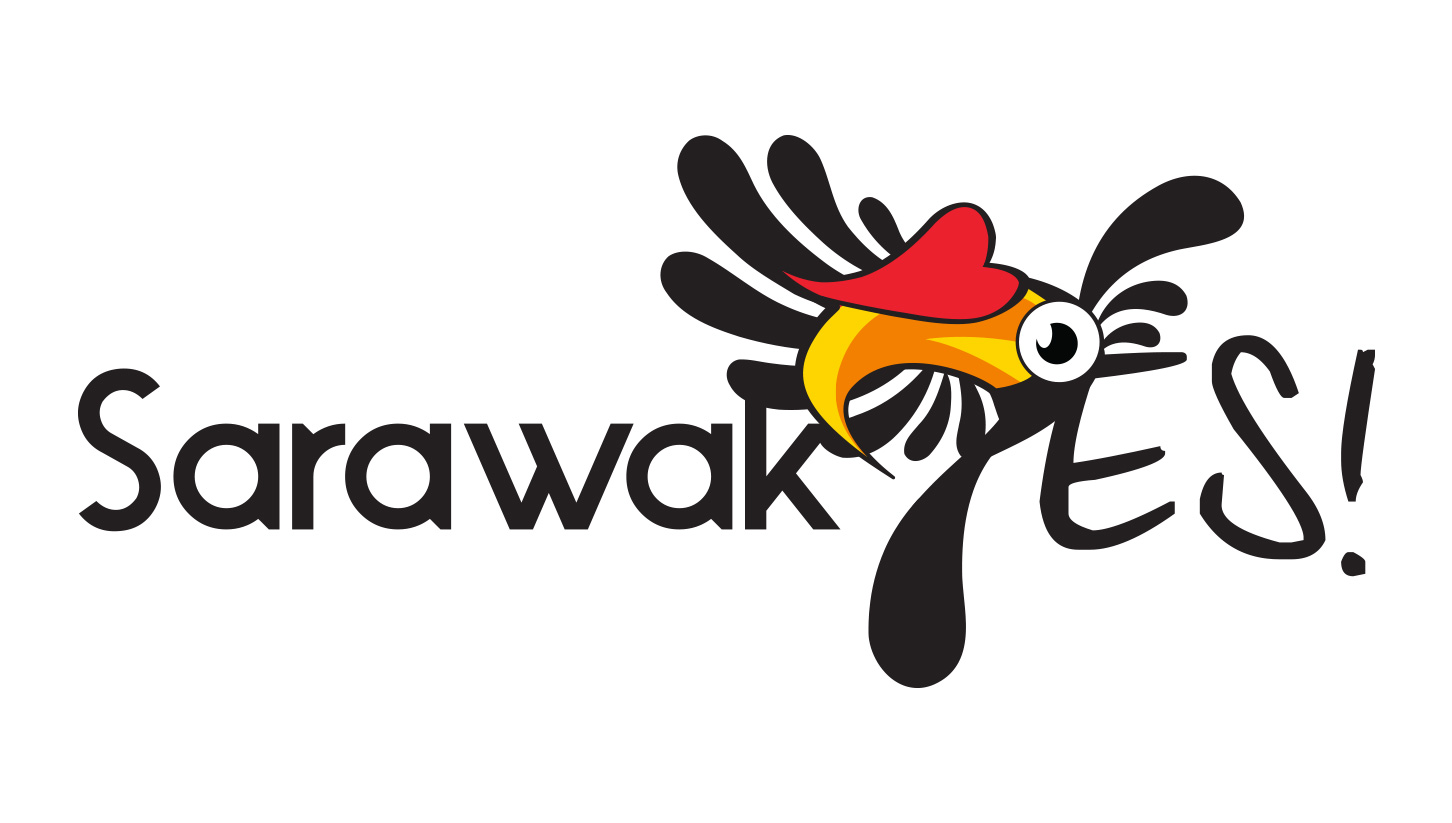 Ask not what Sarawak can do for you …