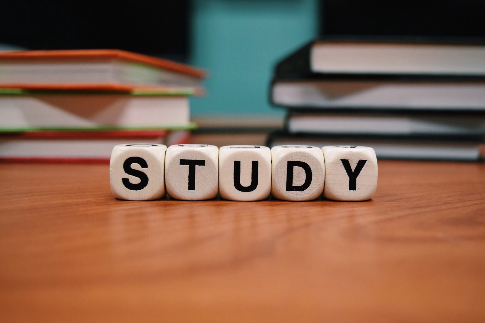 Tips to studying effectively