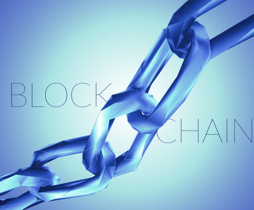 Exploring opportunities of Blockchain