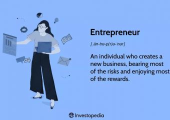 Tips for Aspiring Youth Entrepreneurs