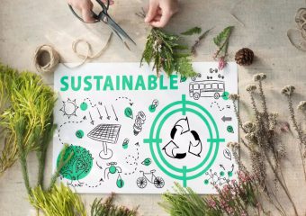 Nurturing a Sustainable Sarawak: A Comprehensive Guide to Environmental Sustainability